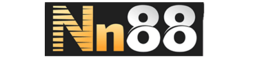 Logo trang chủ NN88456 bet